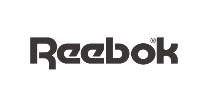 Brand_Logos_Reebok.png