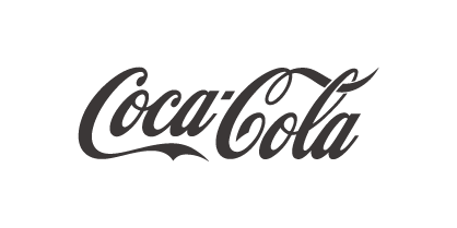 Brand_Logos_Coca Cola.png