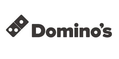 Brand_Logos_Dominos.png