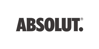Brand_Logos_Absolut.png