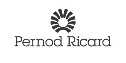 Brand_Logos_Pernod Ricard.png