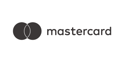 Brand_Logos_Mastercard.png