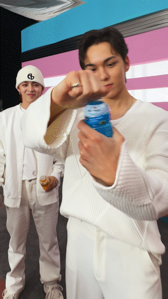Mogu Mogu Sip Chew Feel.gif