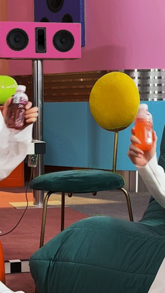 Mogu Mogu Tap.gif