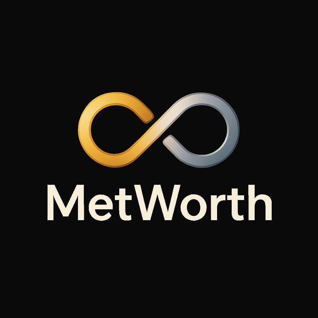  METWORTH