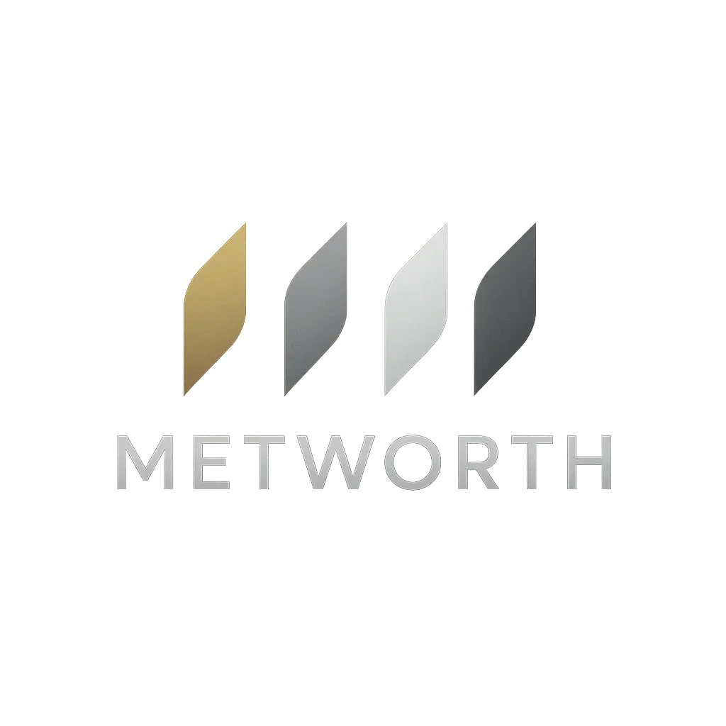  METWORTH
