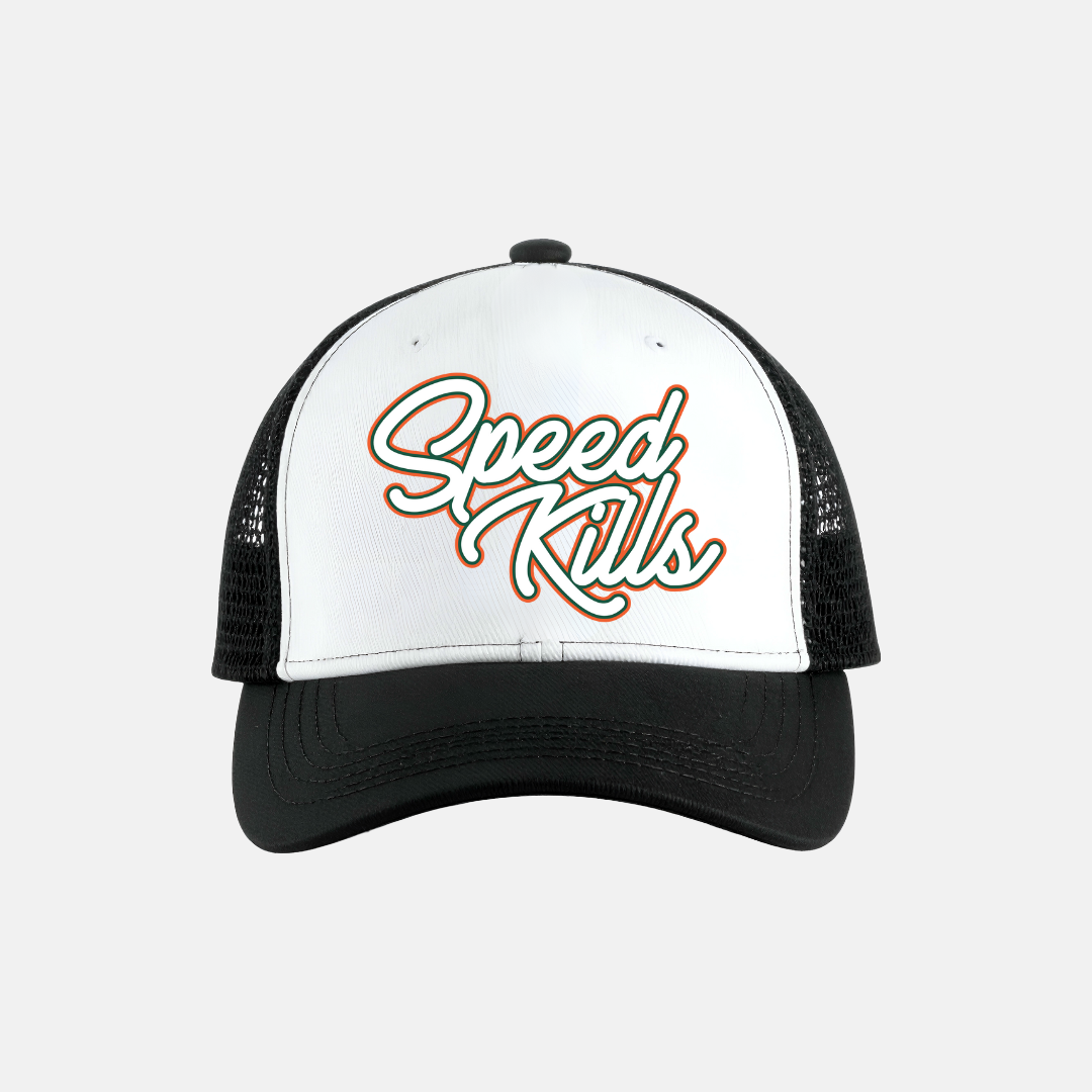 Black and White Minimalist T-Shirt Mockup Instagram Post.png