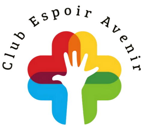 Club Espoir Avenir