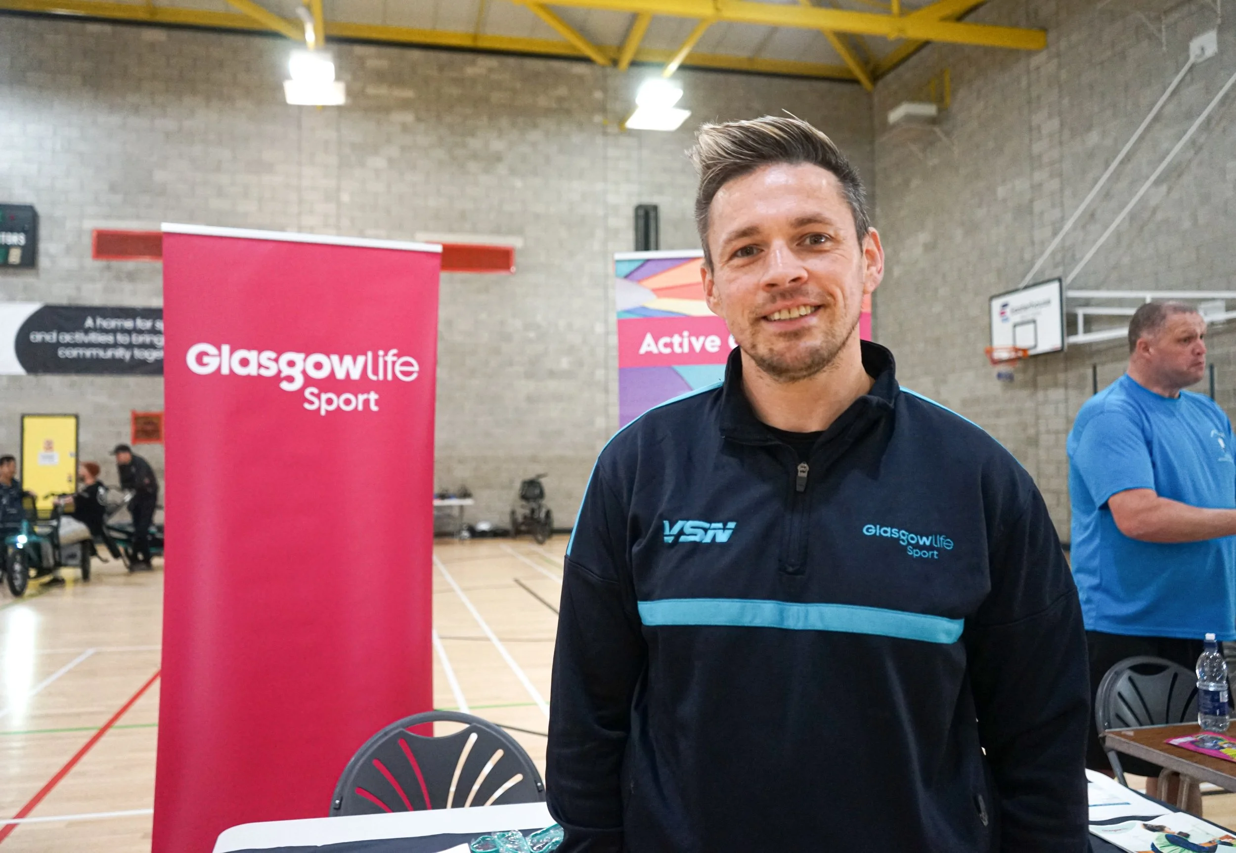 GLASGOW LIFE SPORT.JPG