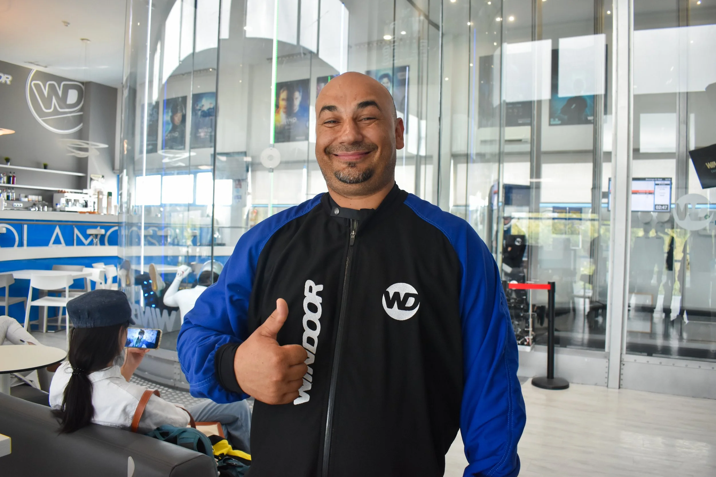 Askuscreatives sde.JPG