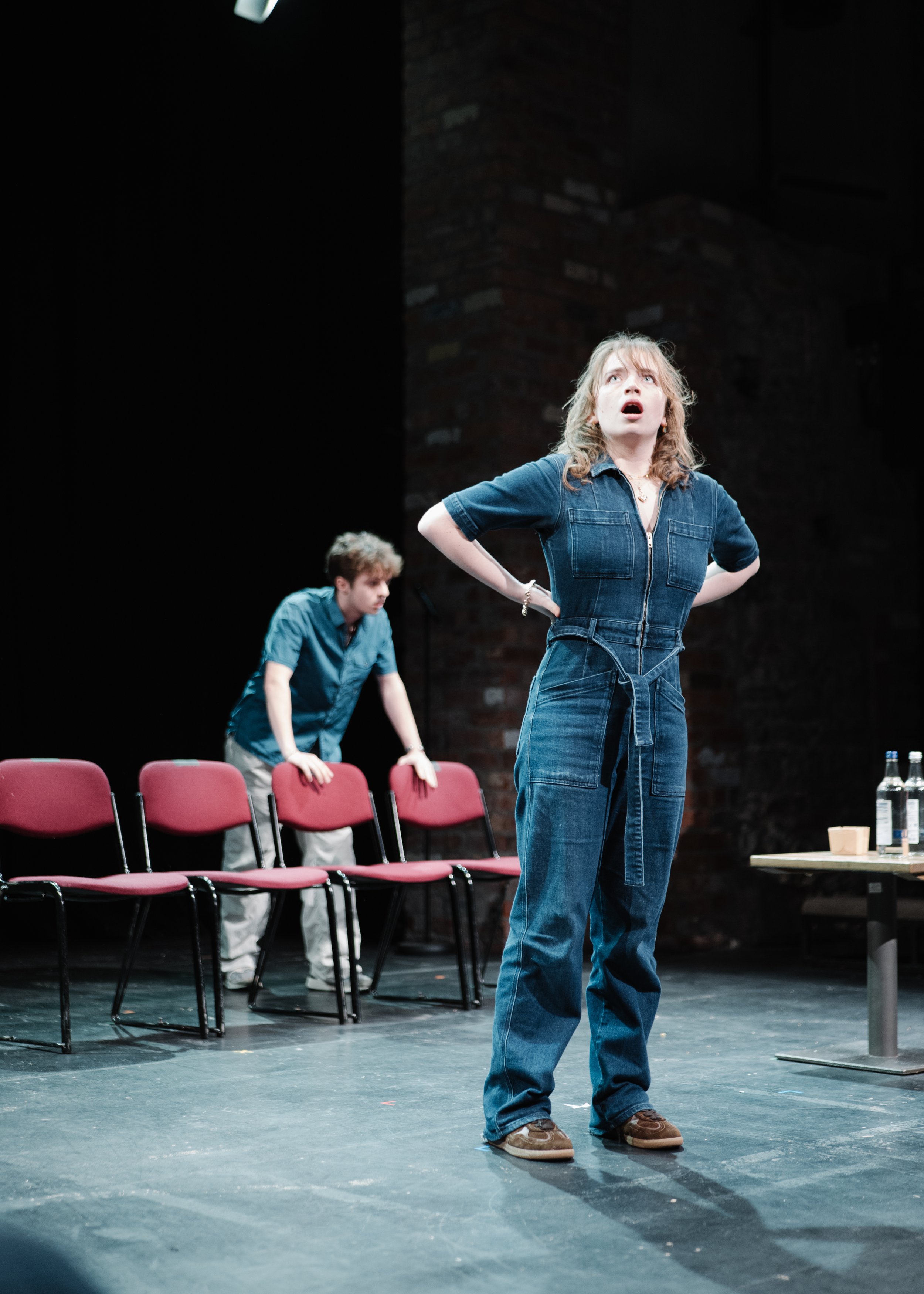 Scratch Night -99.jpeg