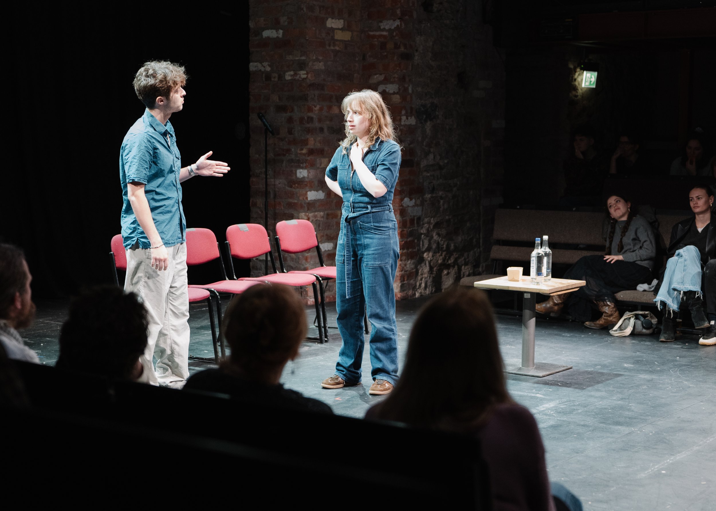 Scratch Night -95.jpeg