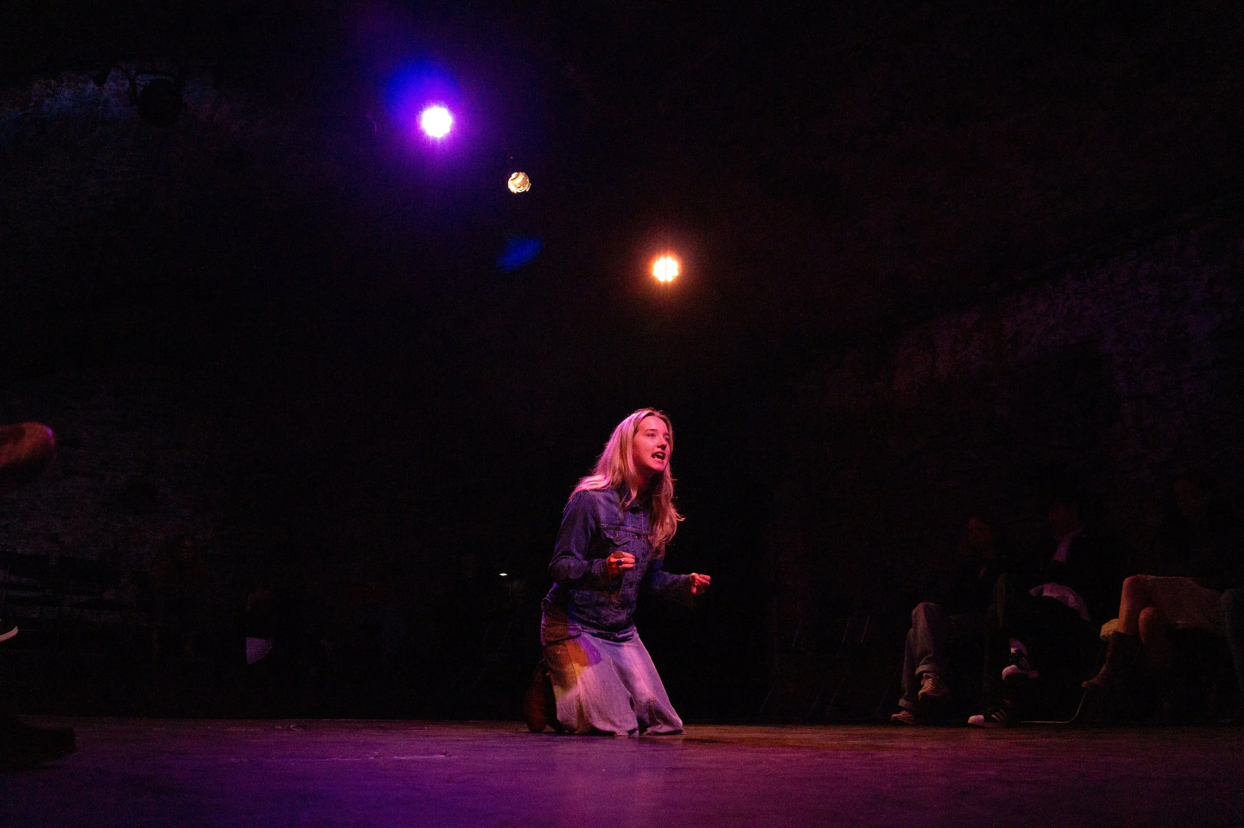 DISCONNECT PHOTOS 55-min.jpeg