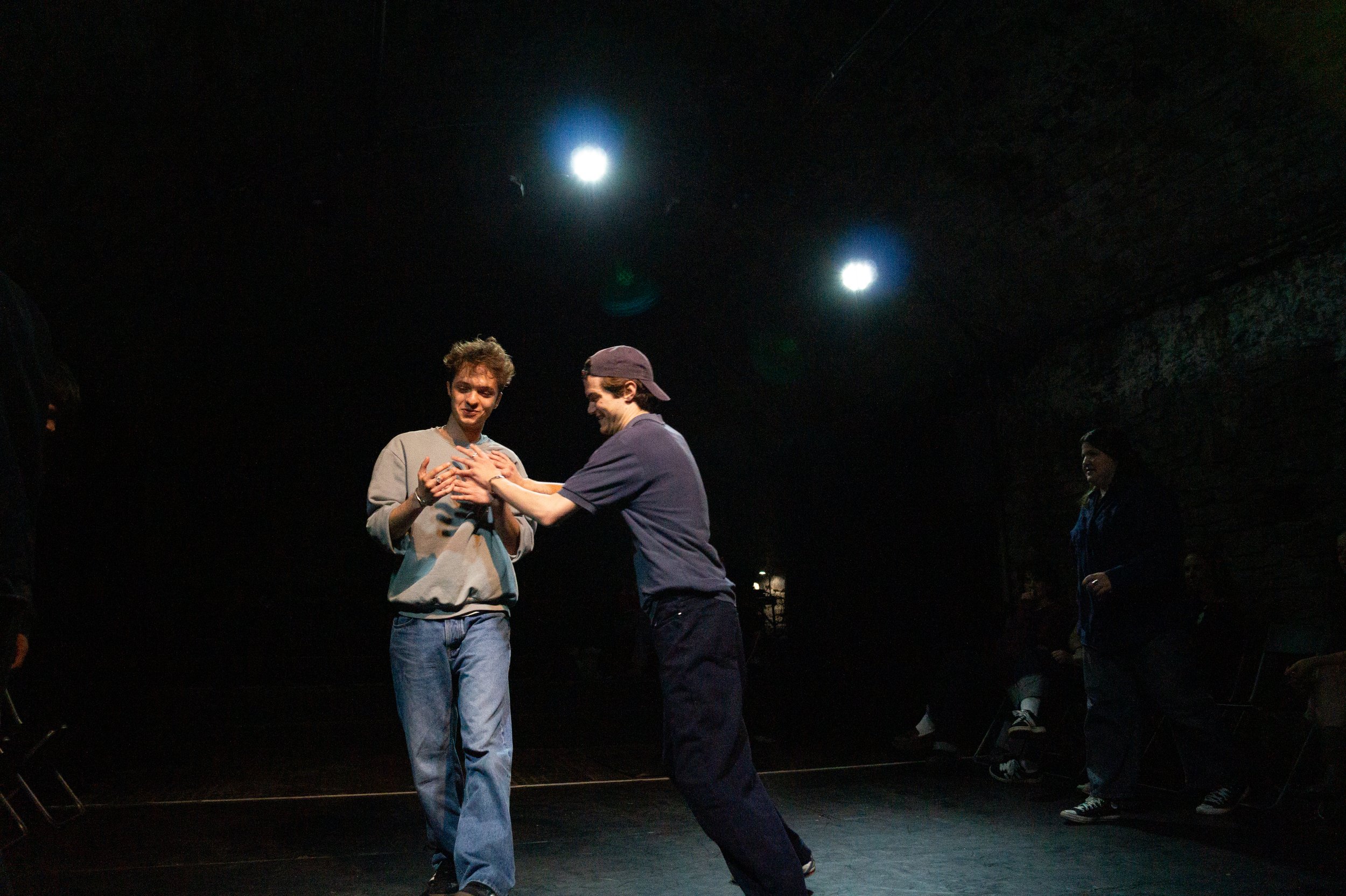 DISCONNECT PHOTOS 34.jpeg