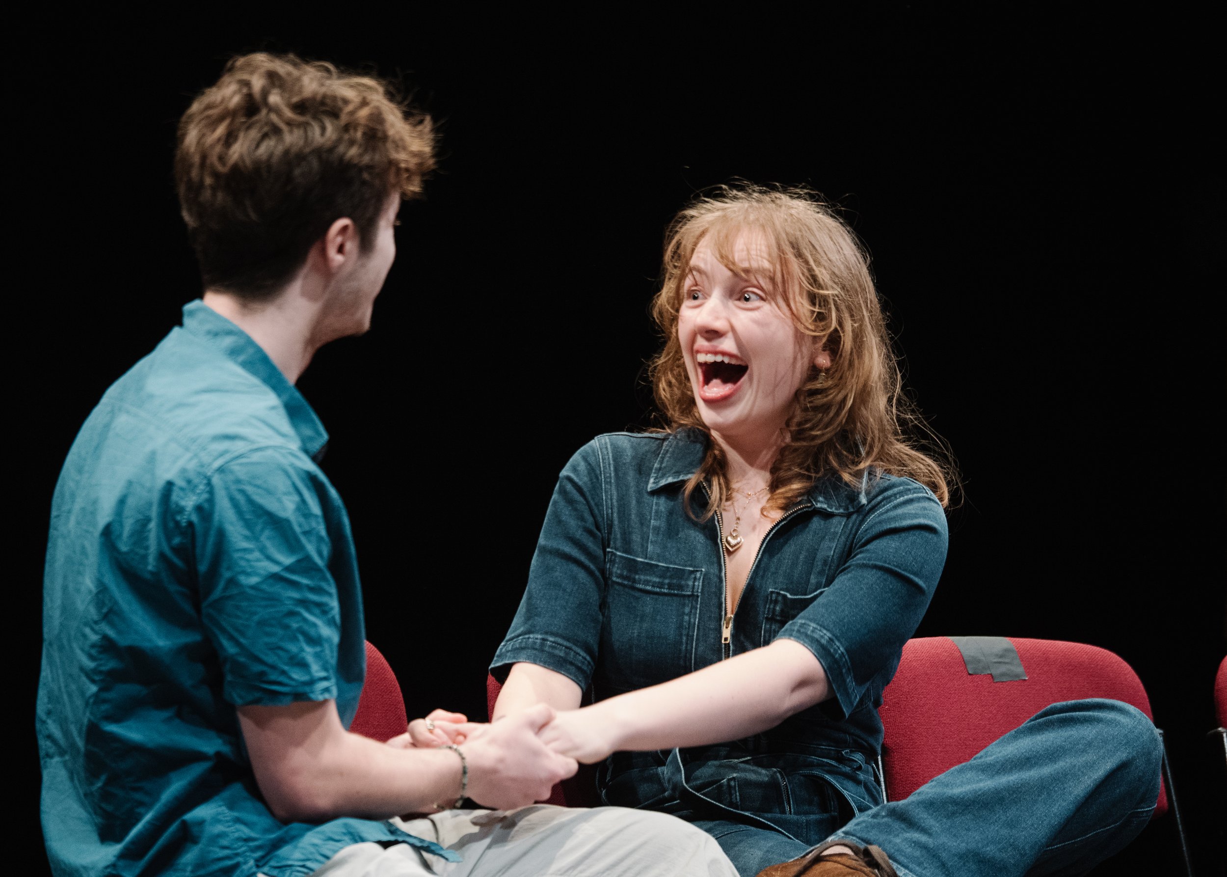 Scratch Night -85.jpeg