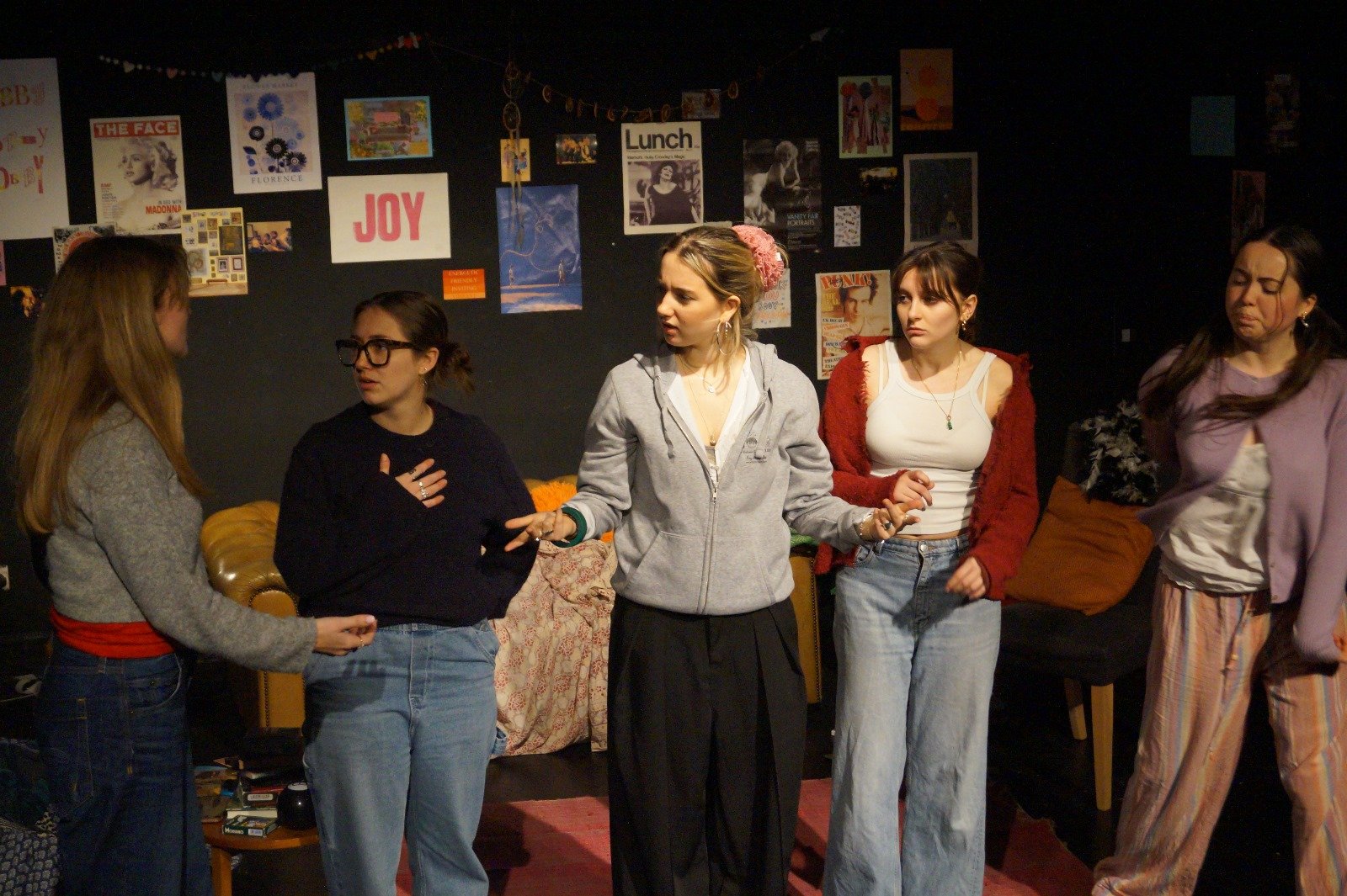 WhatsApp Image 2025-07-26 at 23.35.04.jpeg