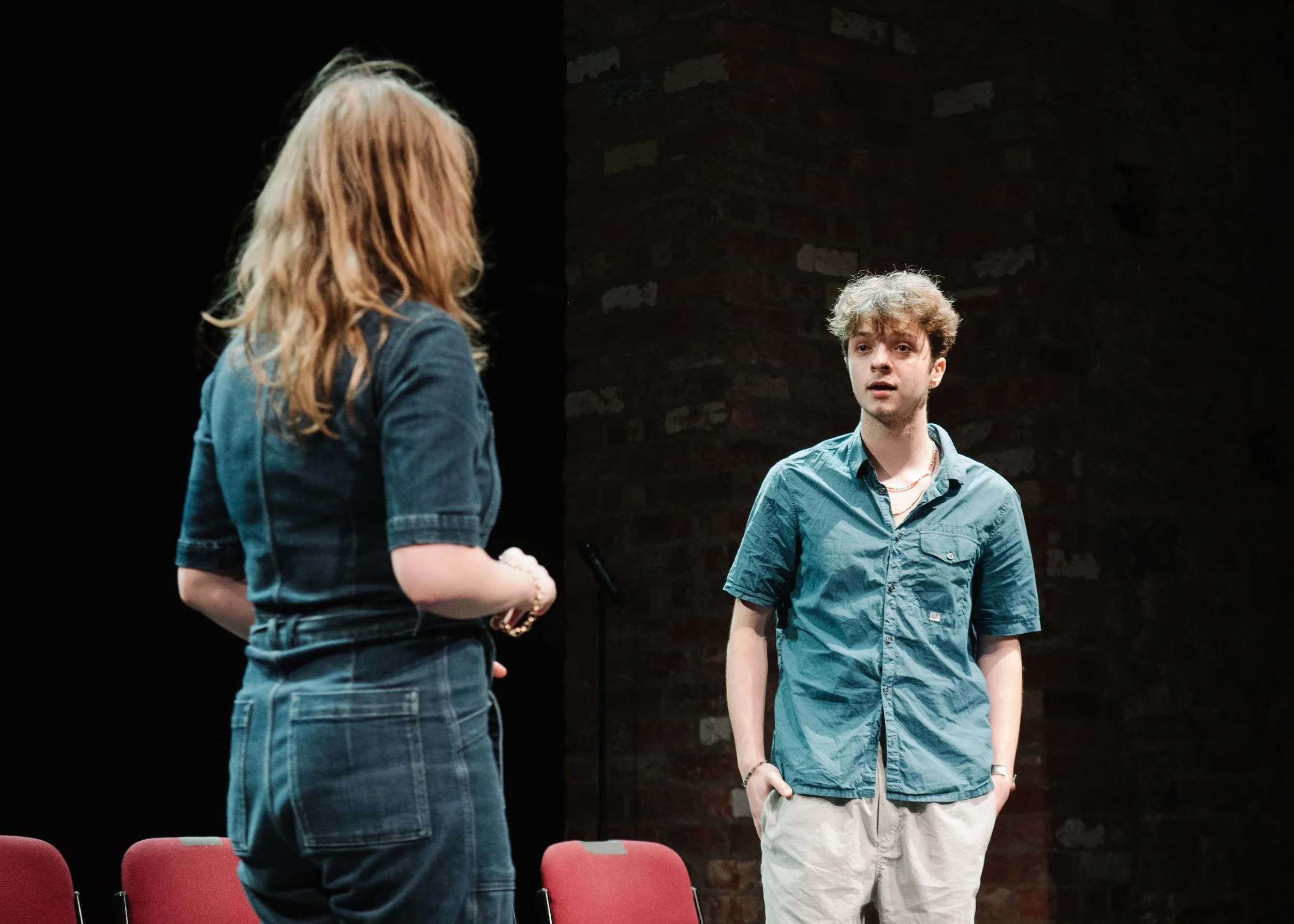 Scratch Night -106.jpeg