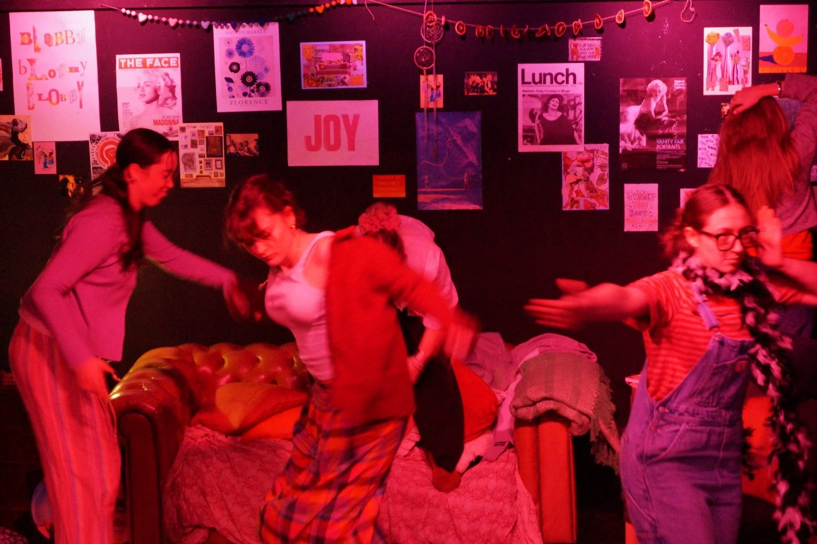 WhatsApp Image 2025-07-26 at 23.36.27 (1).jpeg