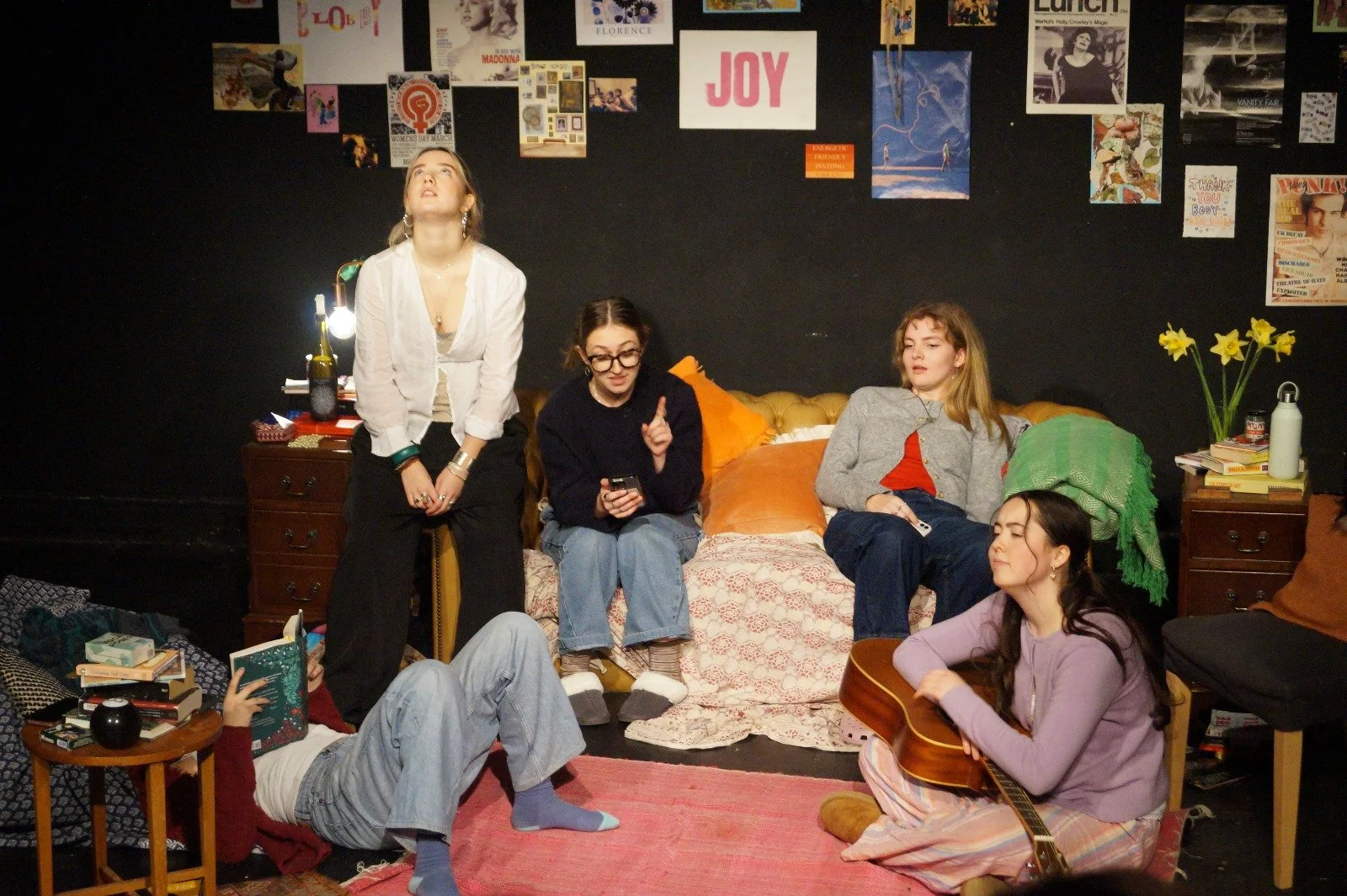 WhatsApp Image 2025-07-26 at 23.35.39.jpeg