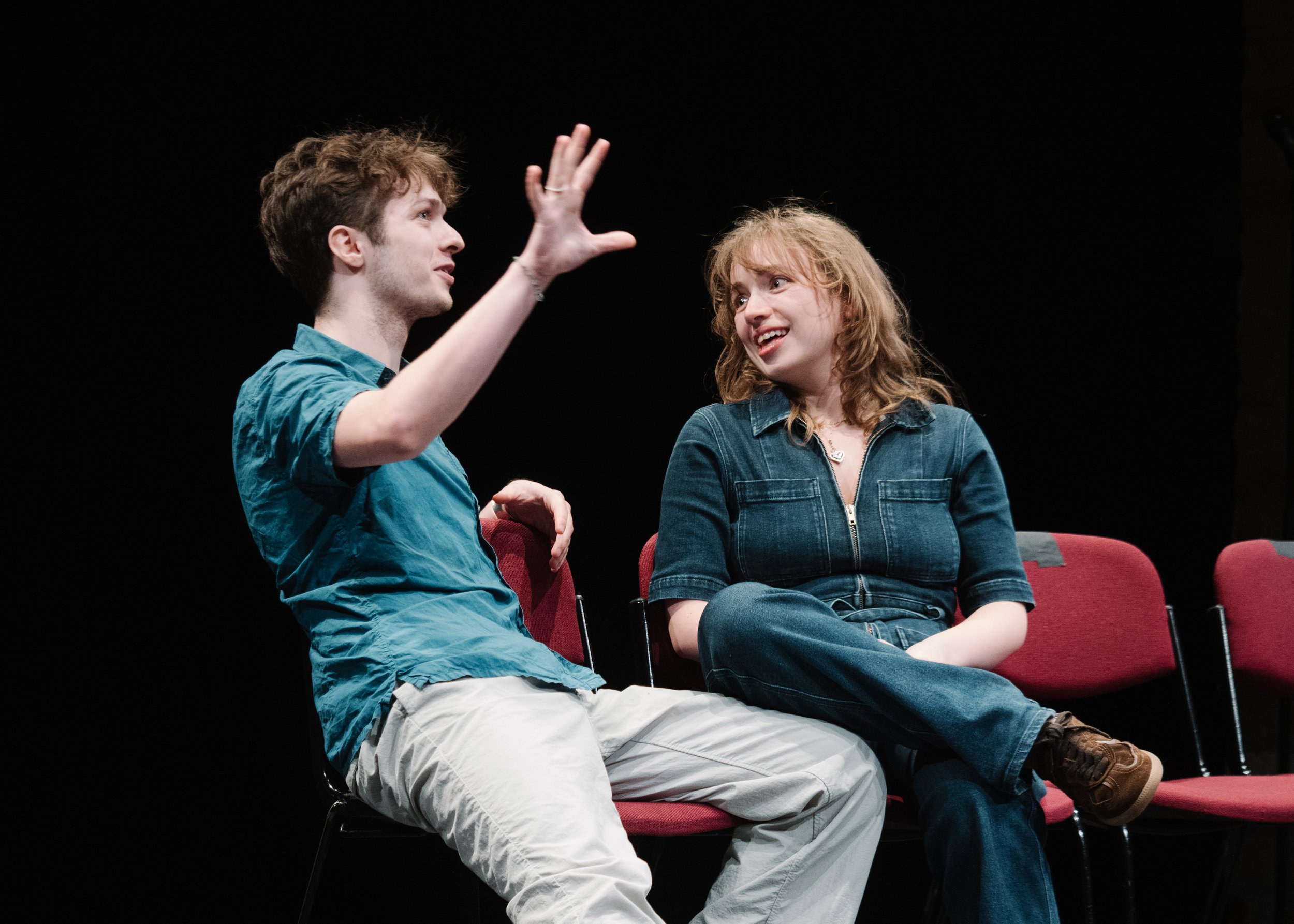 Scratch Night -86.jpeg