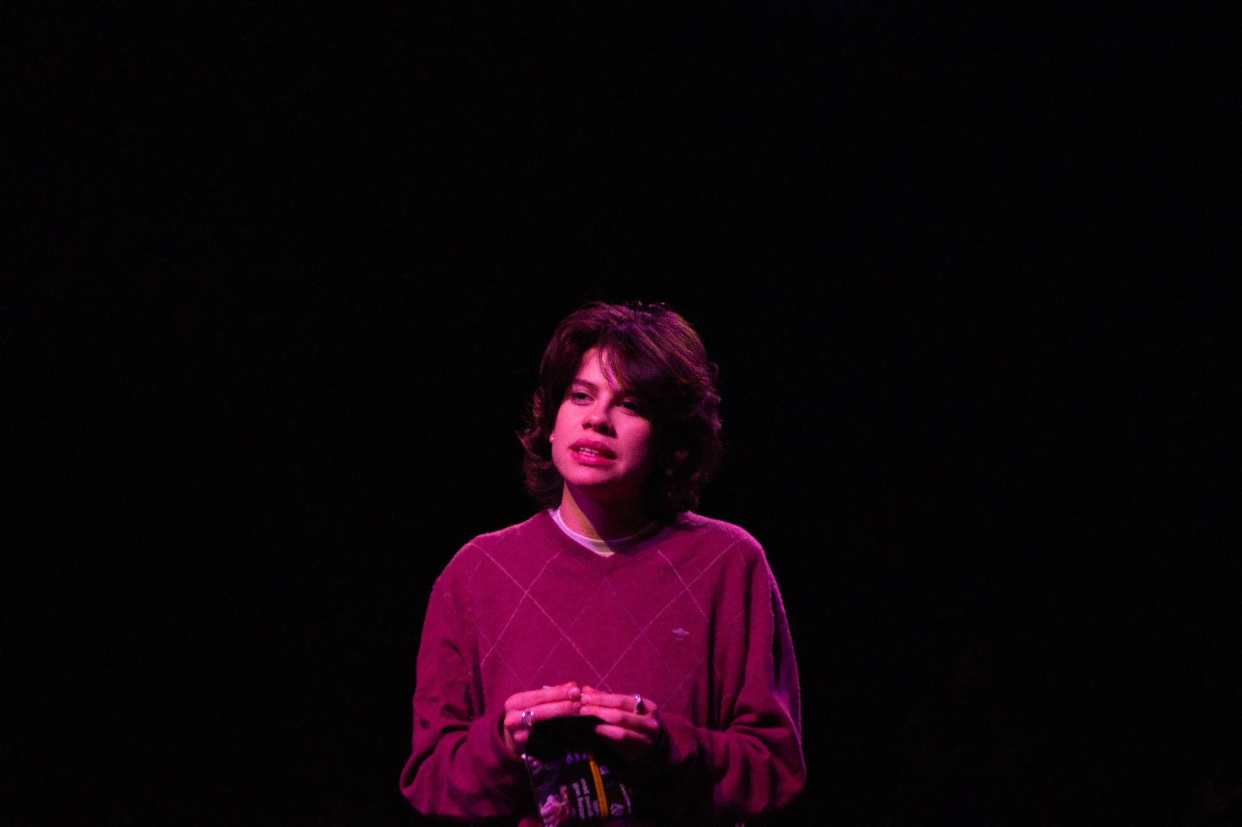 DISCONNECT PHOTOS 42.jpeg