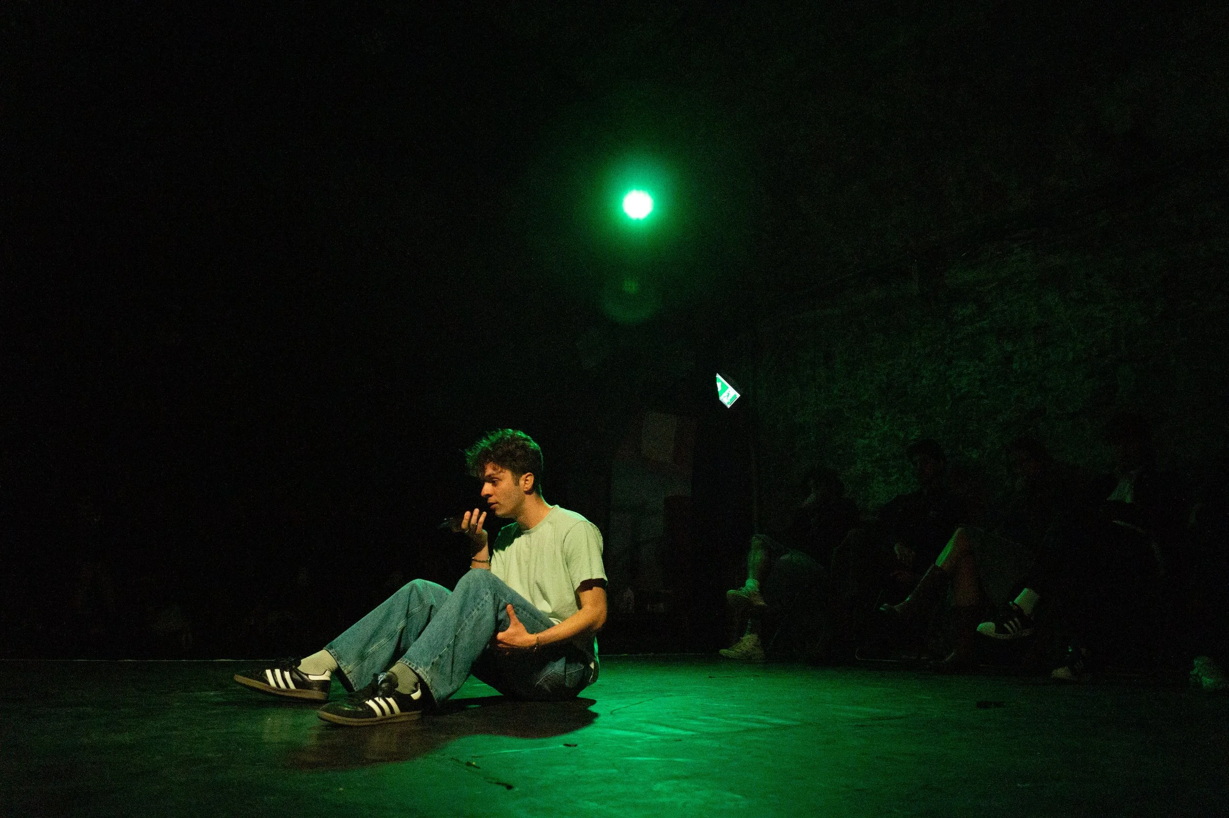 DISCONNECT PHOTOS 50-min.jpeg