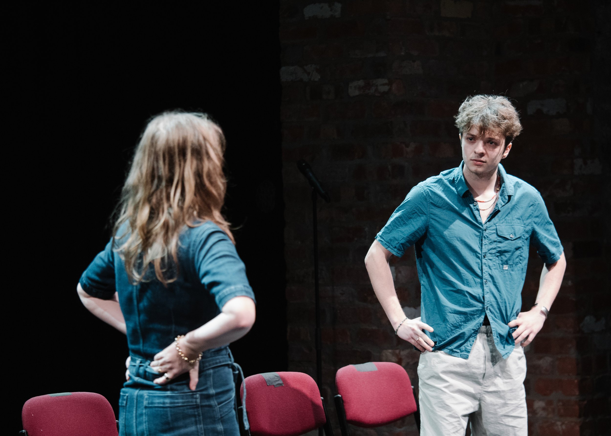 Scratch Night -103.jpeg