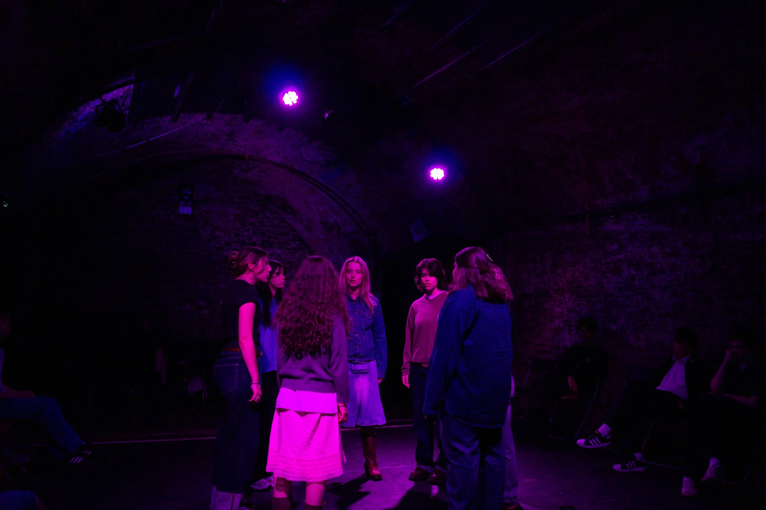 DISCONNECT PHOTOS 49.jpeg