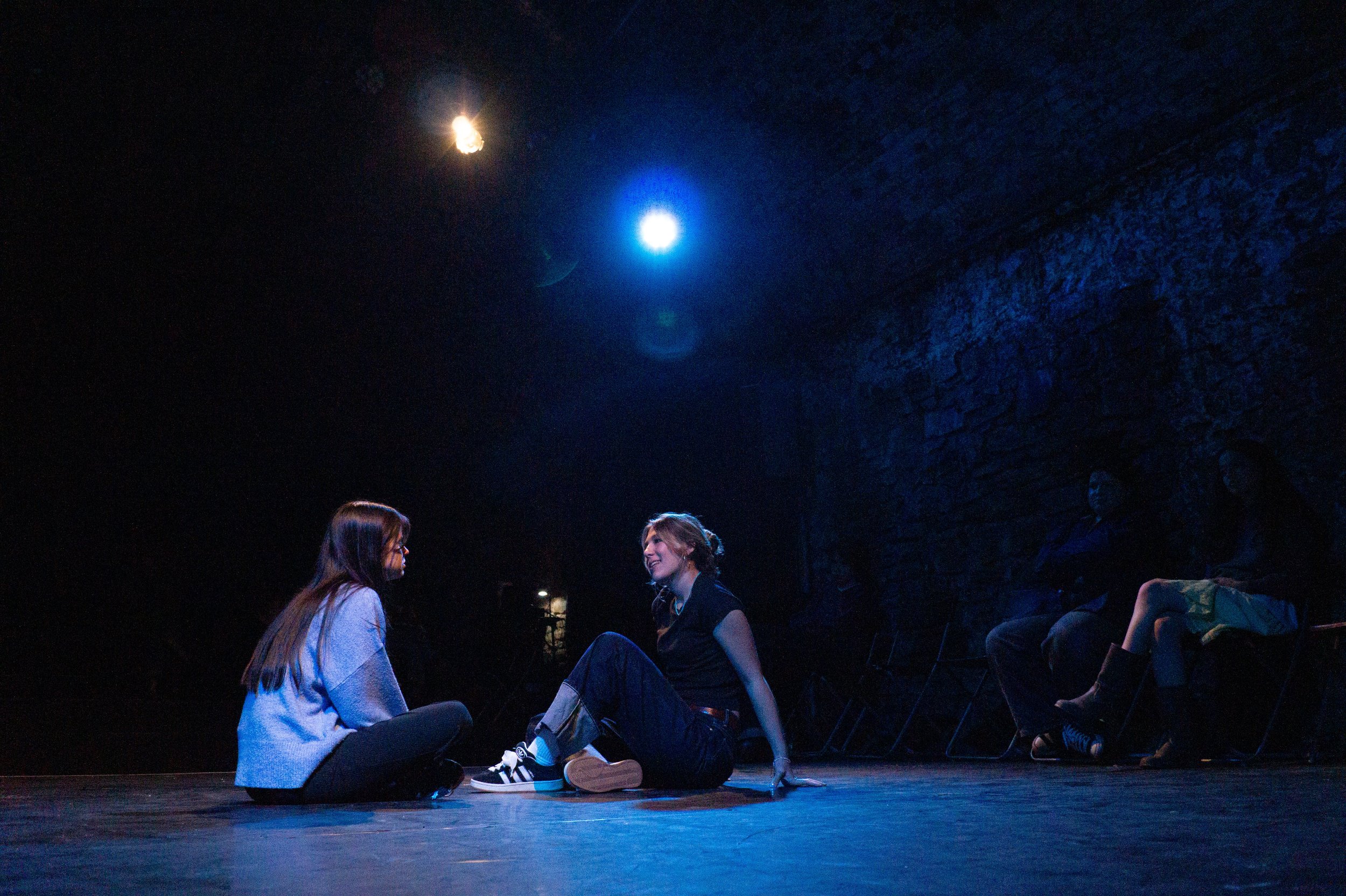 DISCONNECT PHOTOS 46-min.jpeg