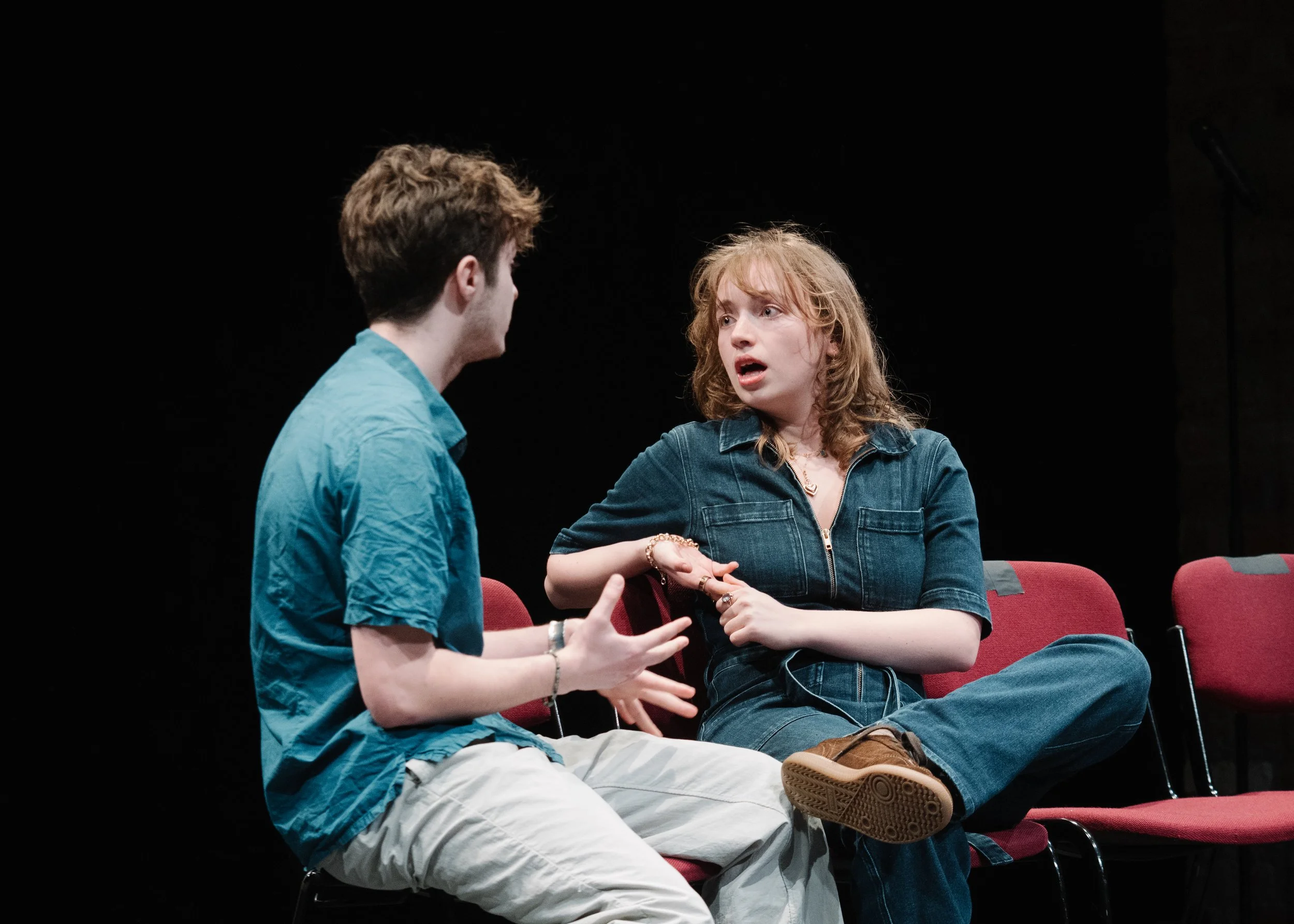 Scratch Night -83.jpeg