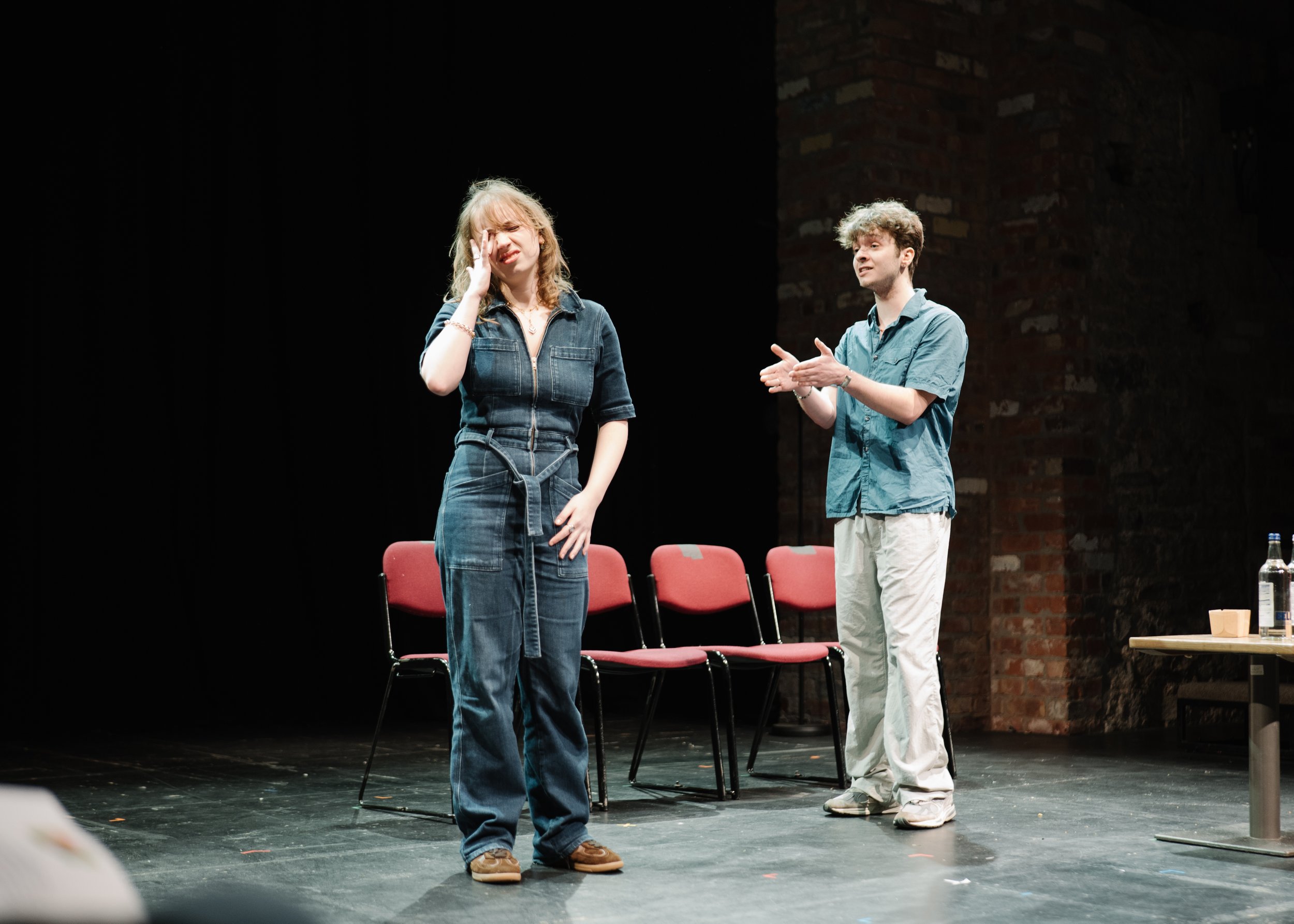 Scratch Night -102.jpeg