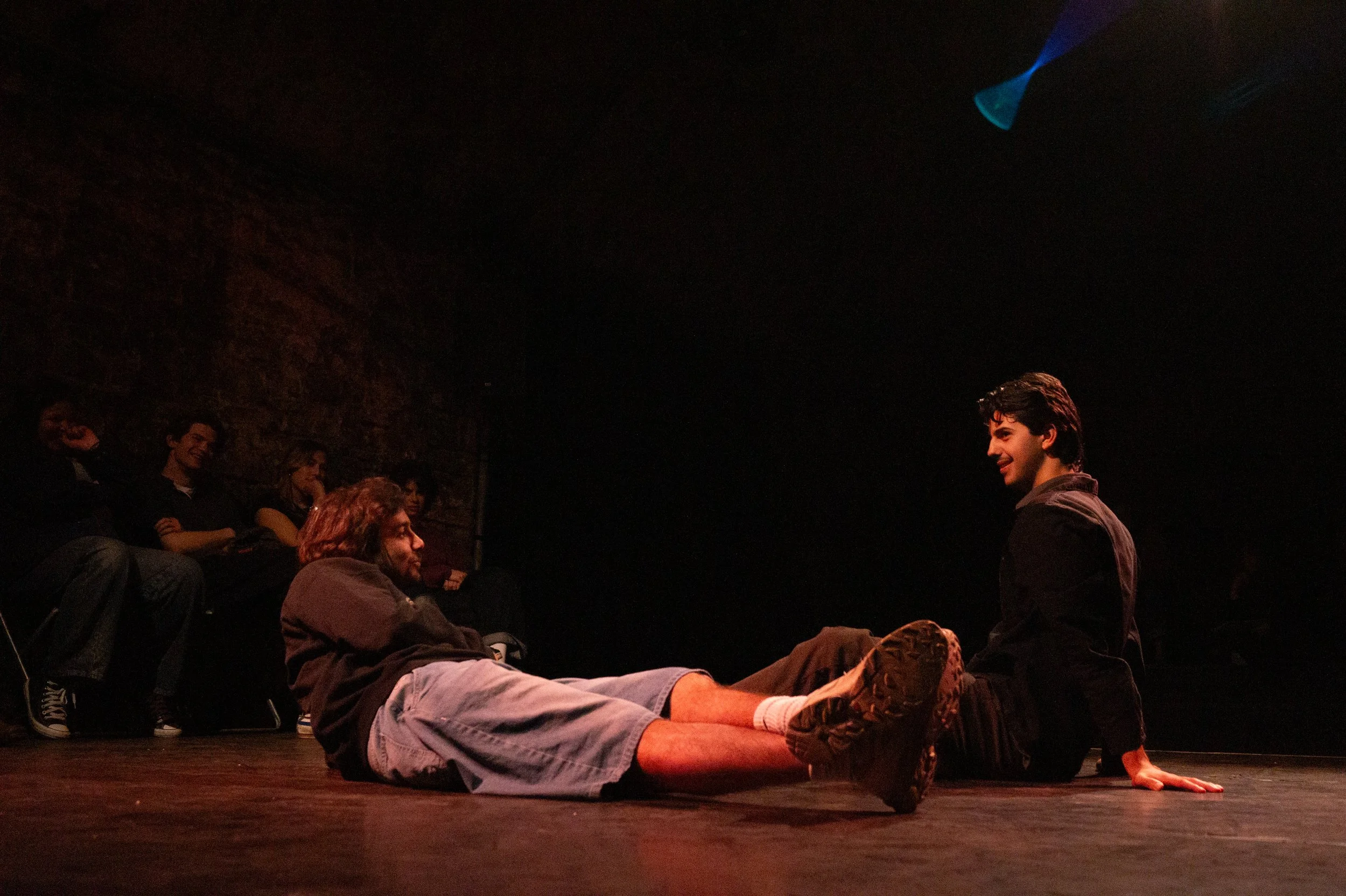 DISCONNECT PHOTOS 56.jpeg