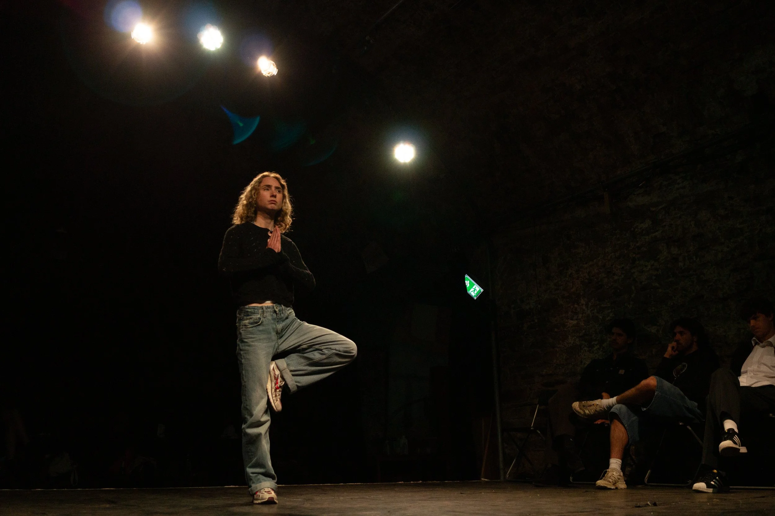 DISCONNECT PHOTOS 39.jpeg