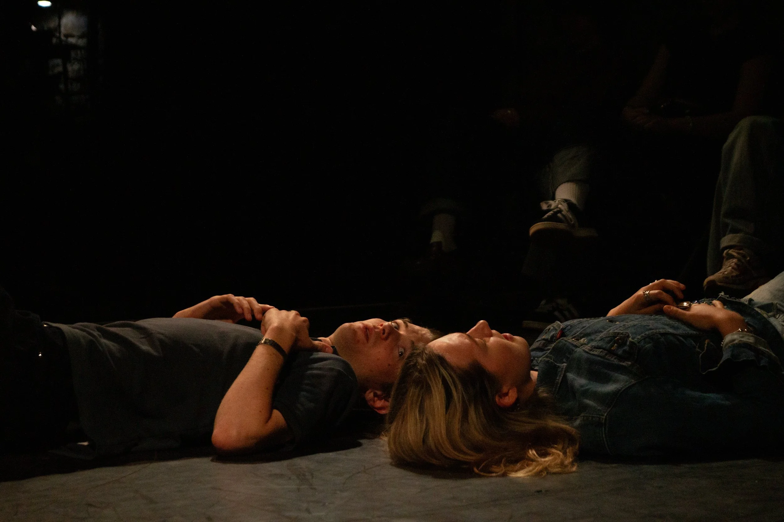 DISCONNECT PHOTOS 41.jpeg