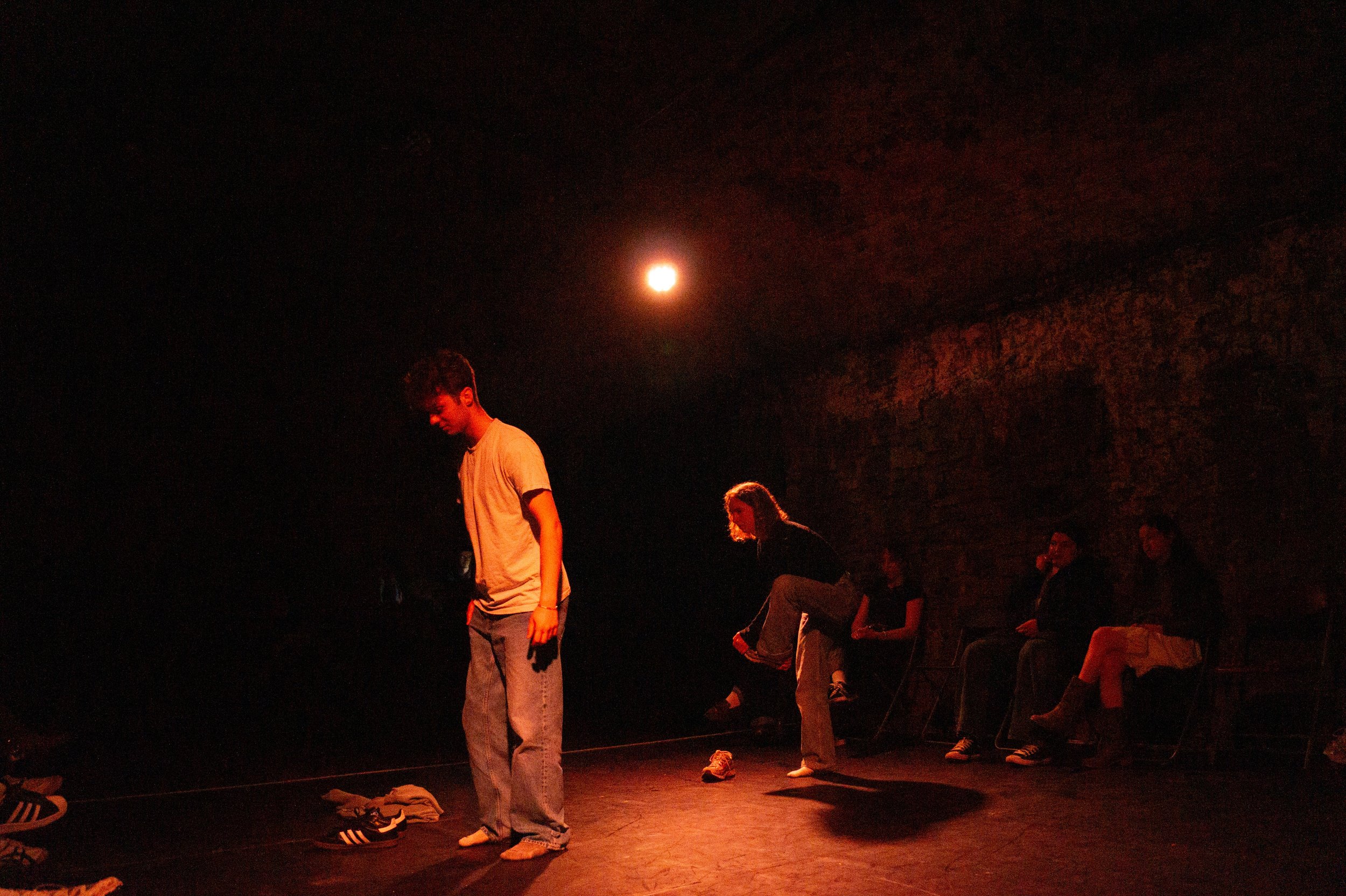 DISCONNECT PHOTOS 44-min.jpeg