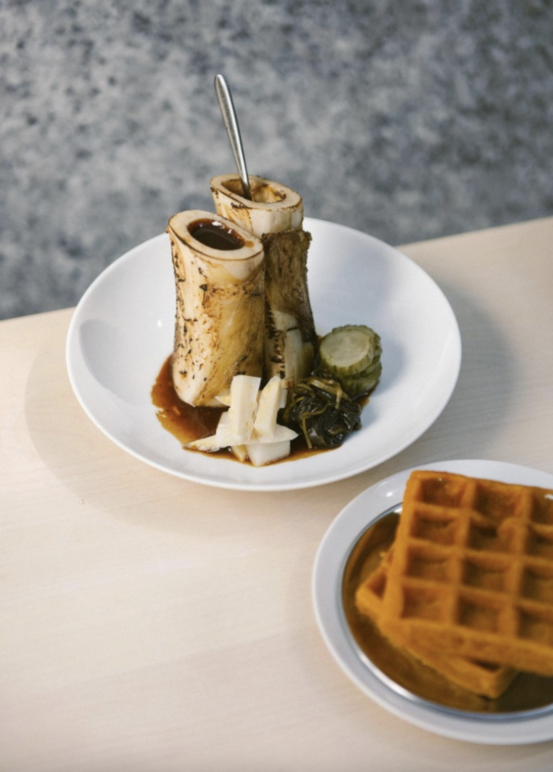 Screenshot 2025-09-25 at 2.17.29 pm.png