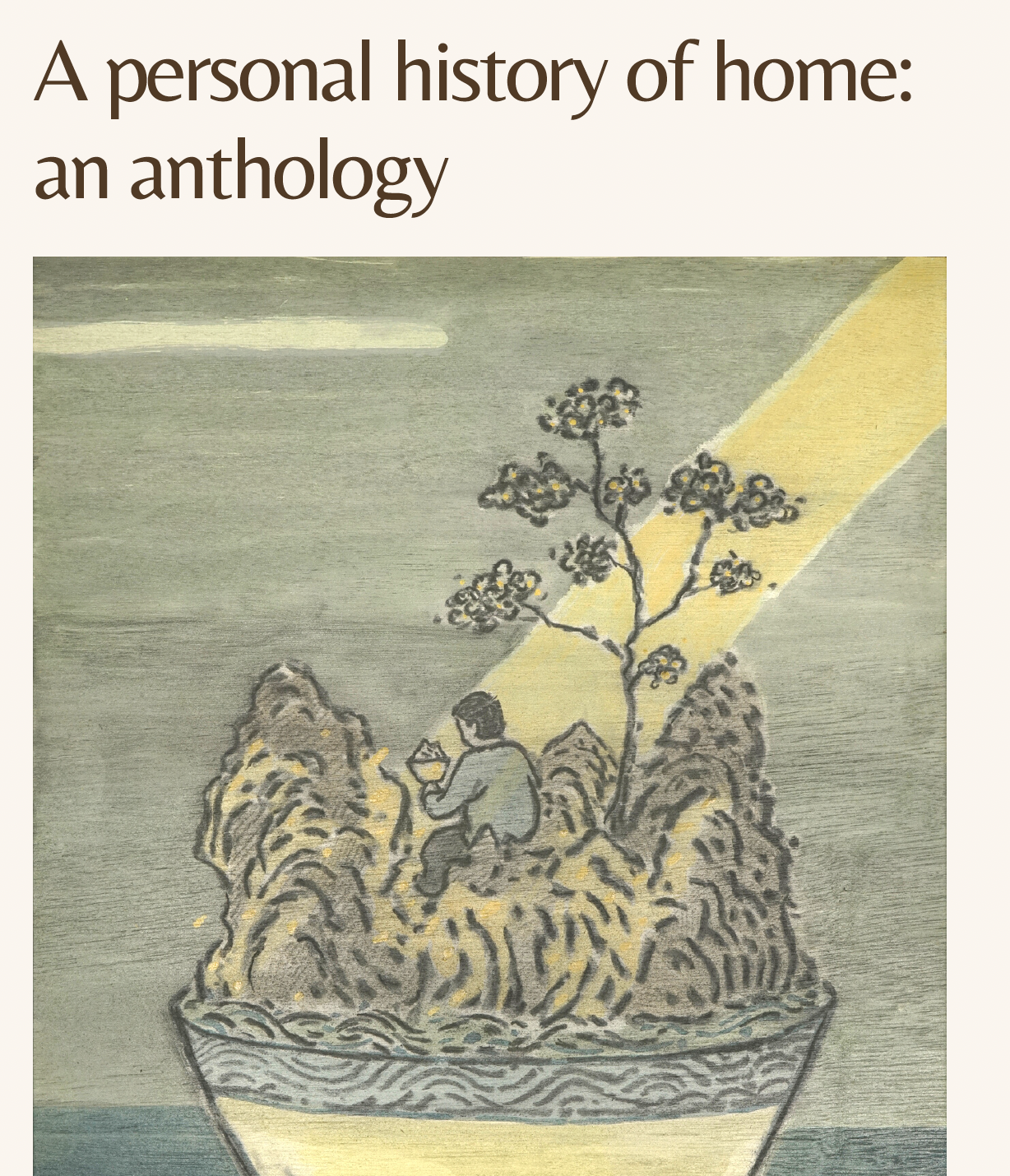 Screenshot 2025-09-25 at 3.27.32 pm.png