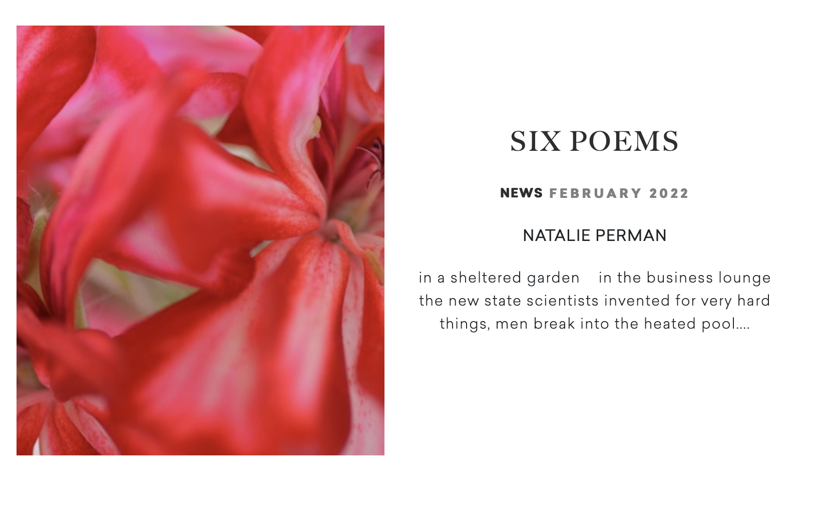 Screenshot 2025-09-25 at 2.40.37 pm.png