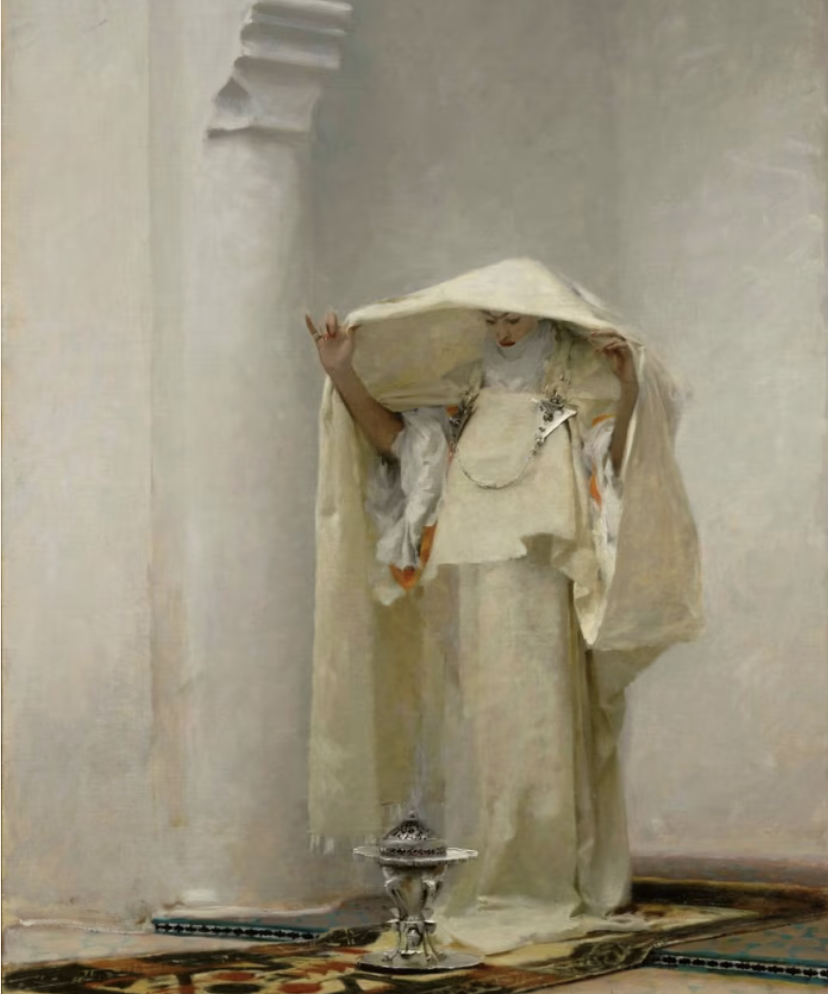 Screenshot 2025-09-25 at 2.29.26 pm.png