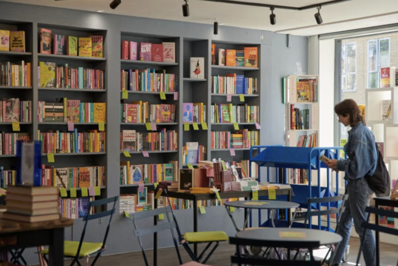 Screenshot 2025-09-25 at 2.25.37 pm.png