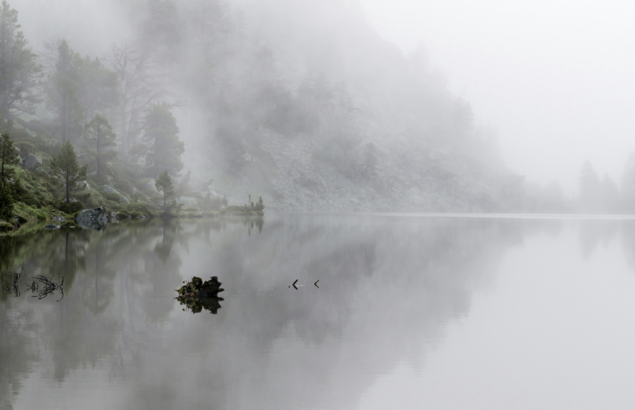 Screenshot 2025-09-25 at 3.23.38 pm.png