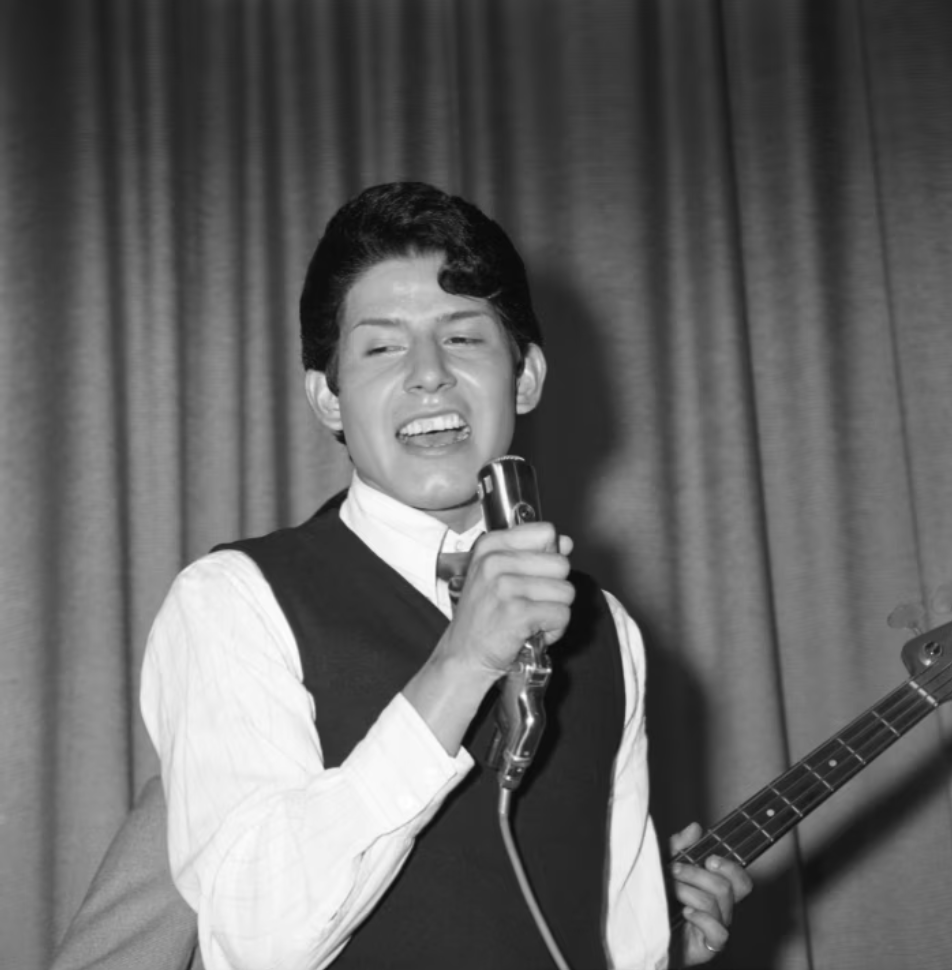 Screenshot 2025-09-28 at 8.51.43 pm.png