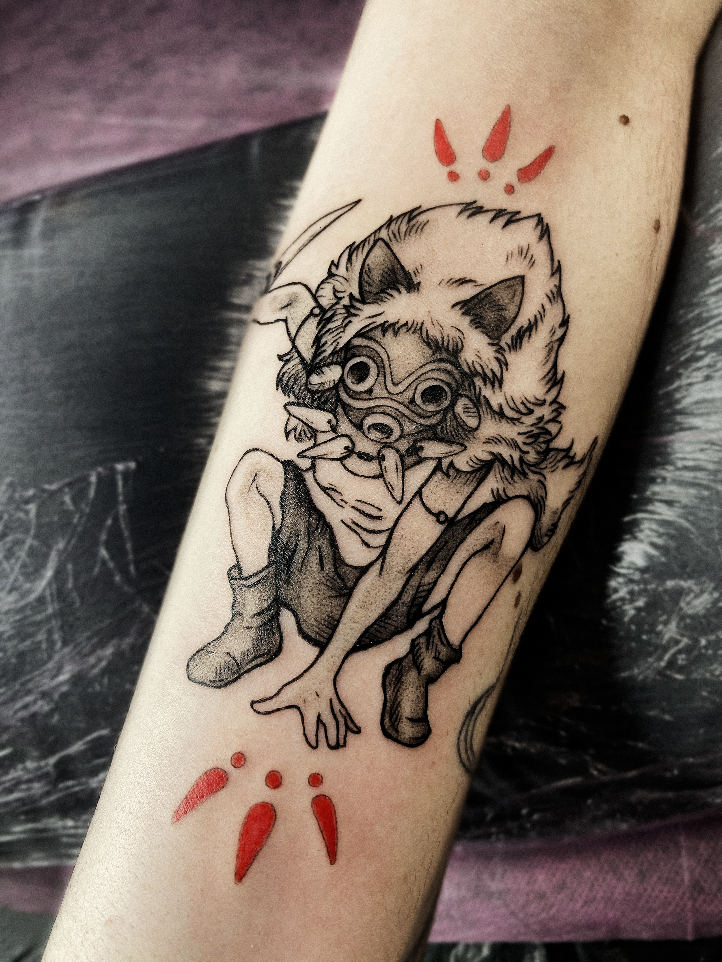Mononoke.png