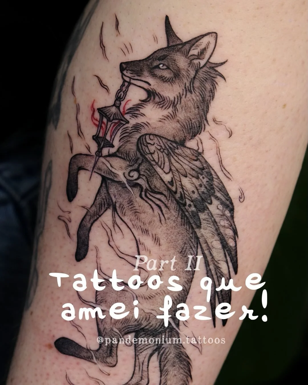 Tattoos I loved to do! Which one is your favourite? 🤭
#artistsofinstagram