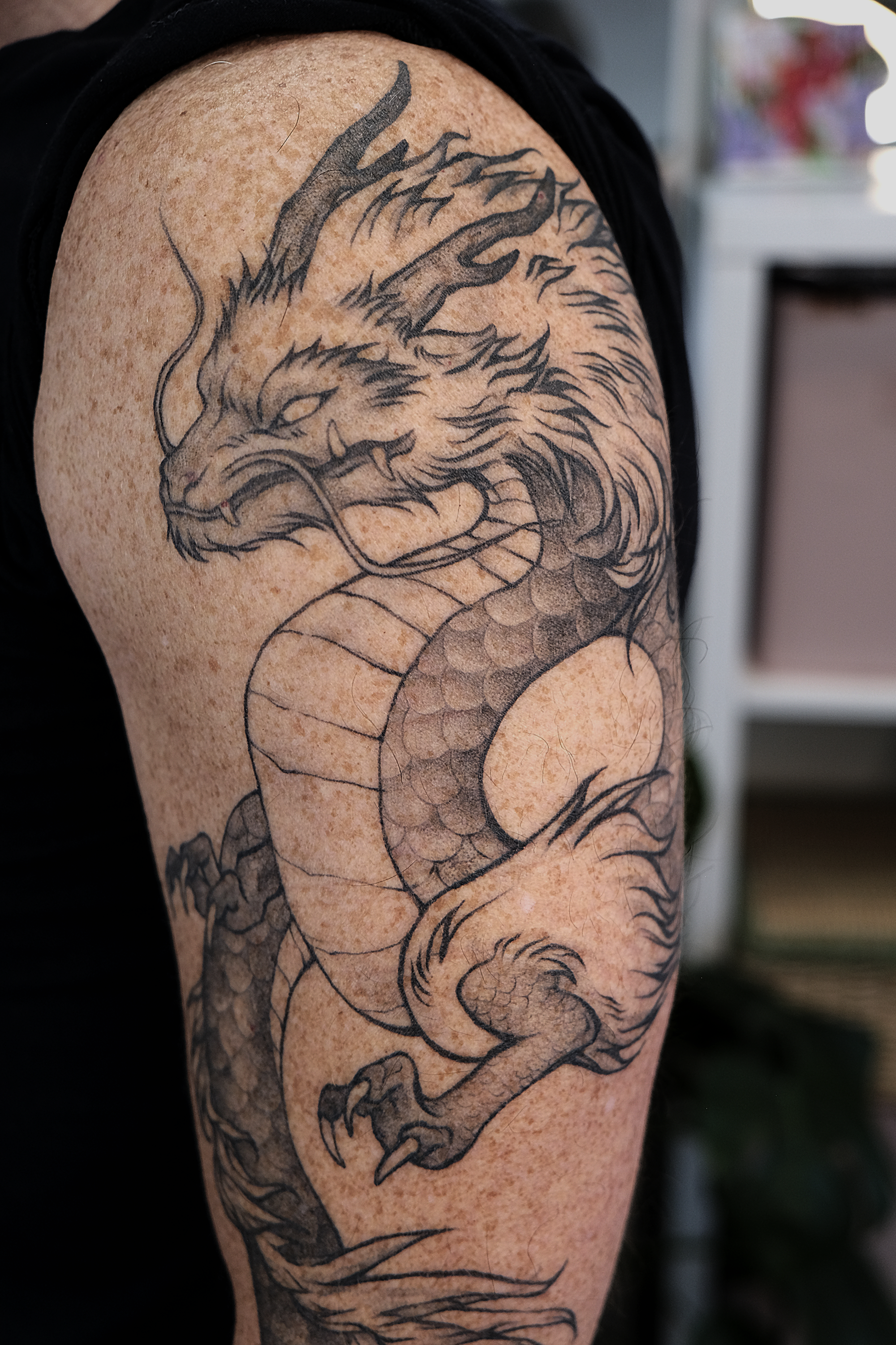 Dragon sleeve.png