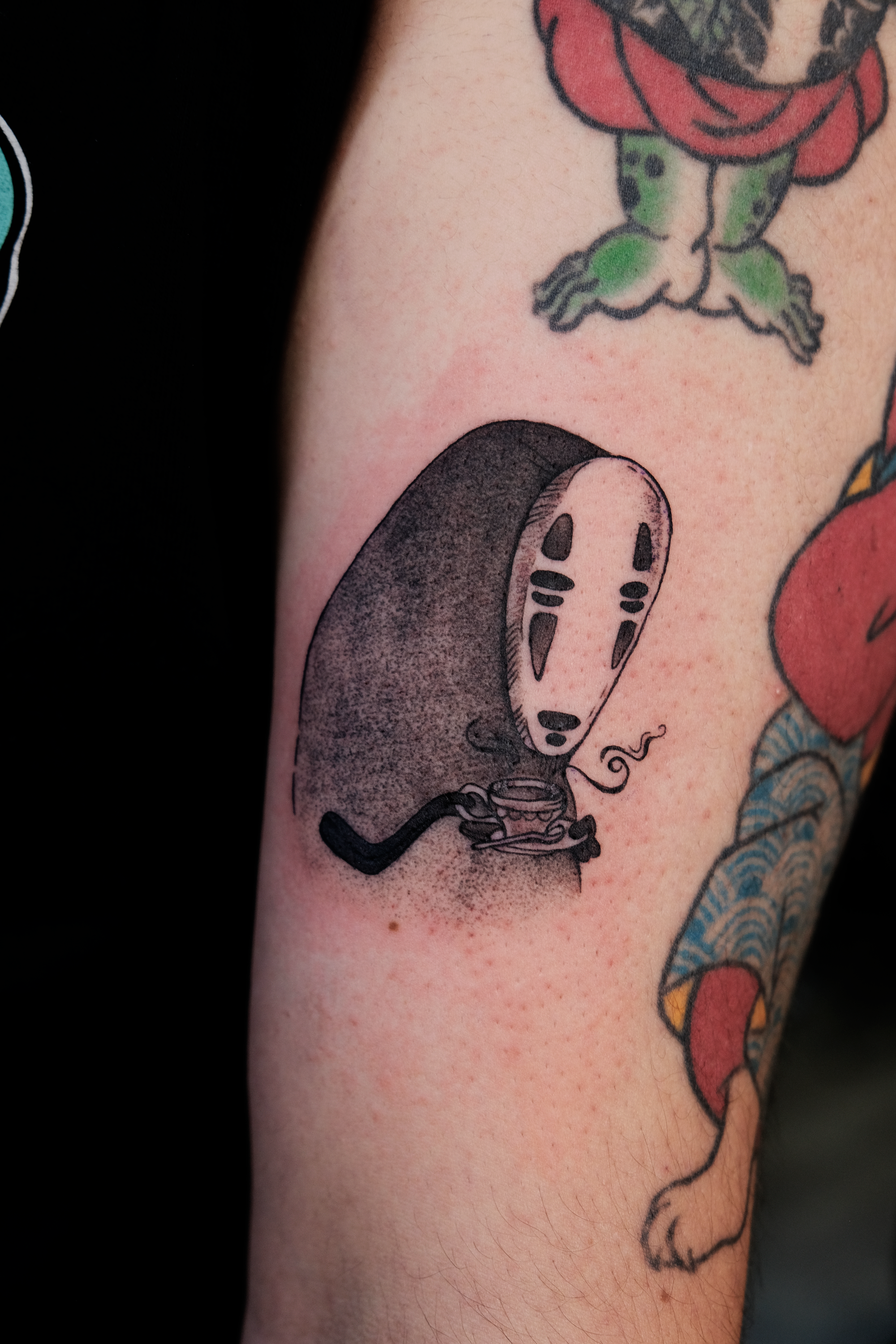 _DSF8870downsized.png