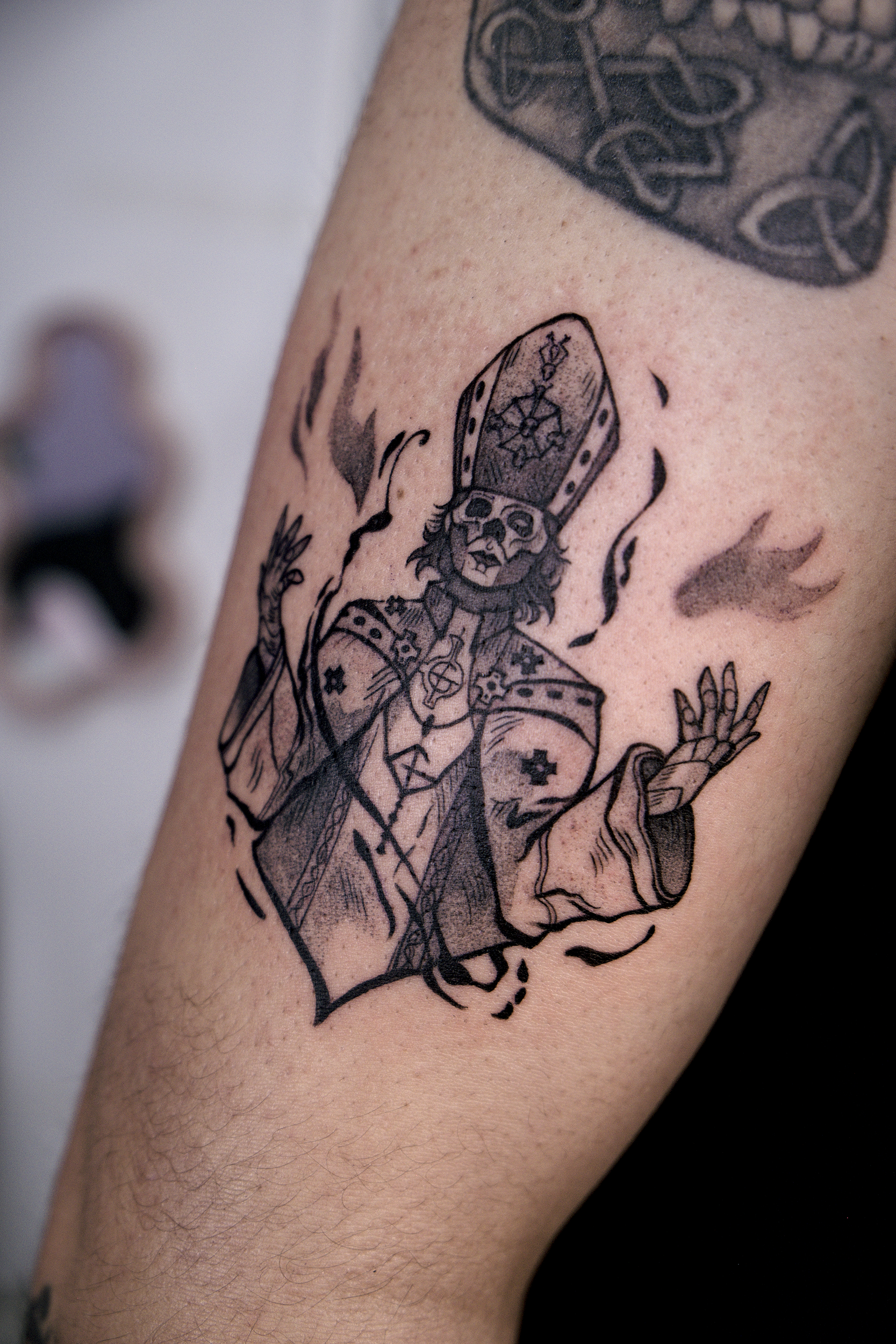 _DSF8875_01_resized.png