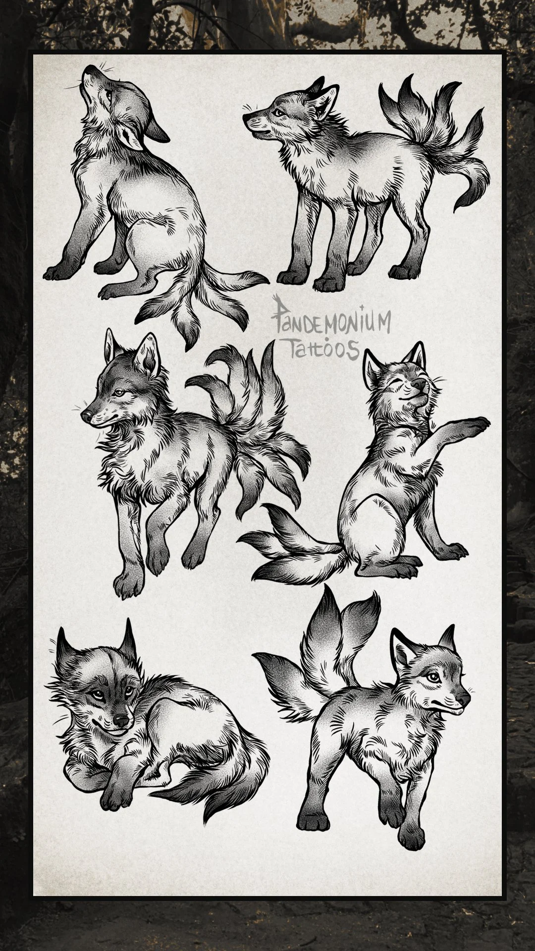 DesignPage_KitsuneCubs.jpg
