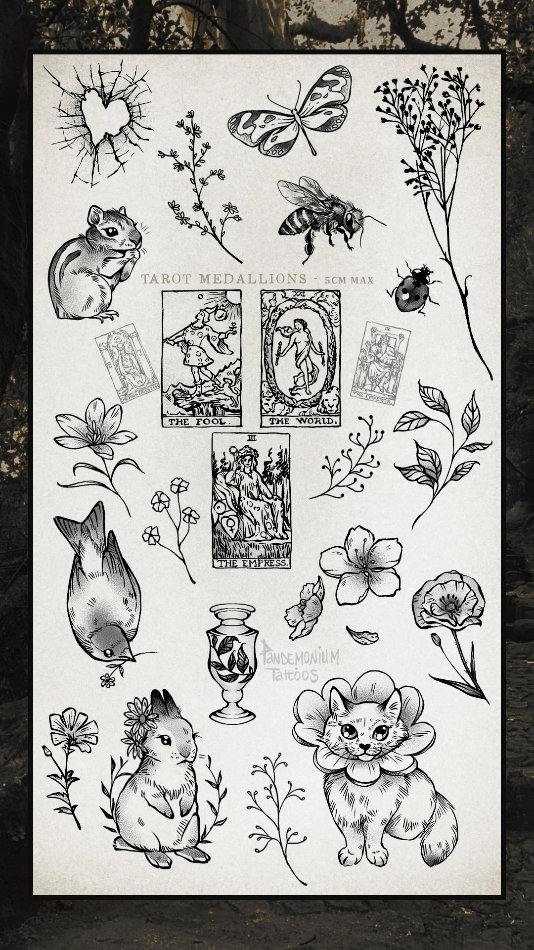 FLASH_sheet_SPRINGFLASHDAY.jpg