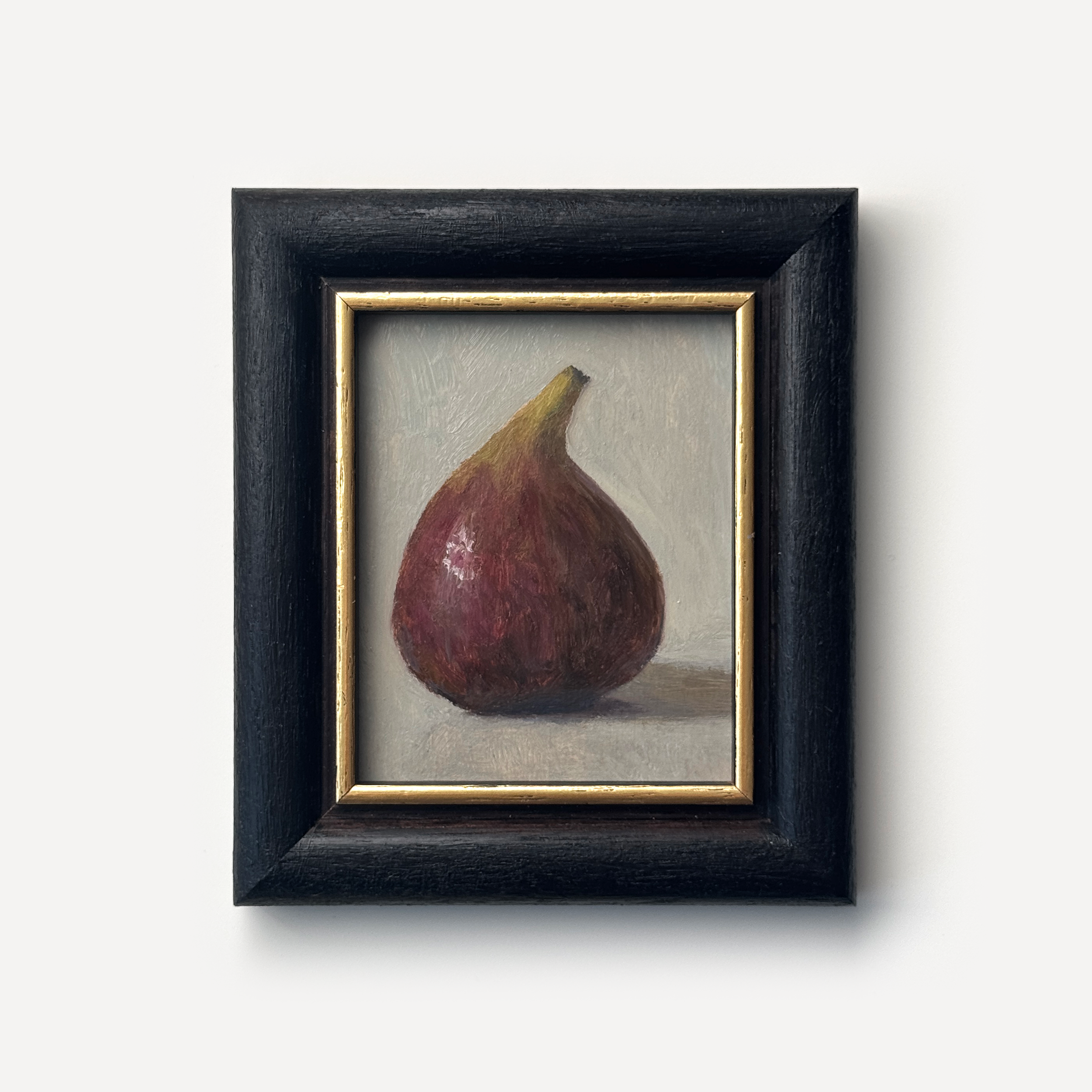 001.png